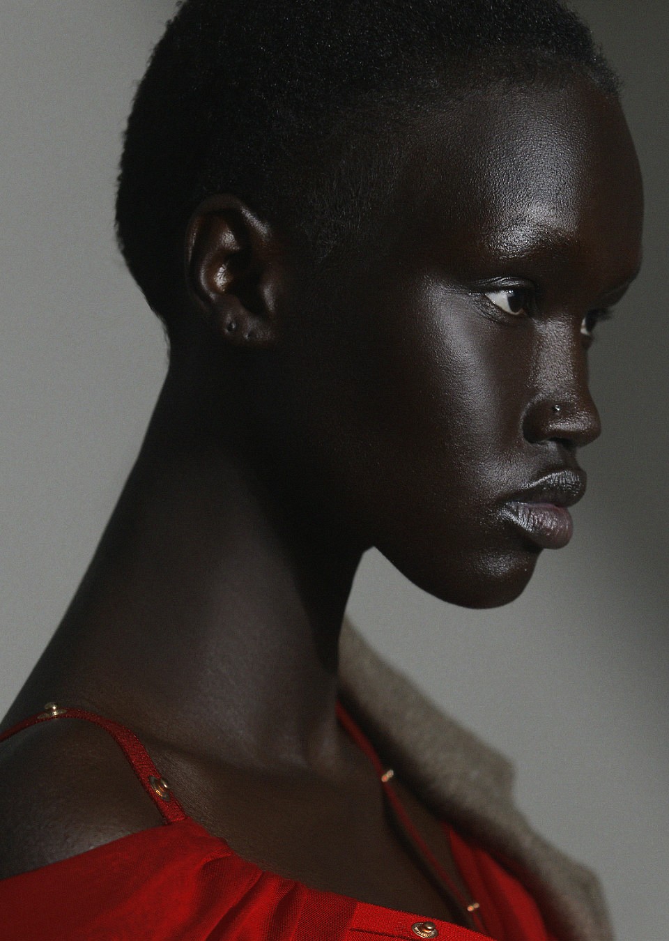 NyaLit Luah portfolio image